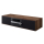PIONEER X-CM56-B - 456070 - zdjęcie 2